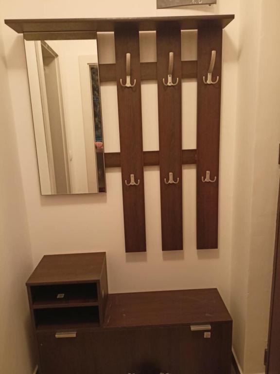 Apartman studio photo 2