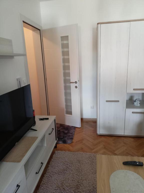 Apartman studio photo 3
