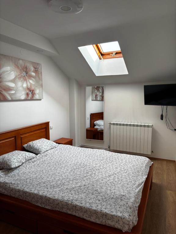 Apartman Milica photo 2