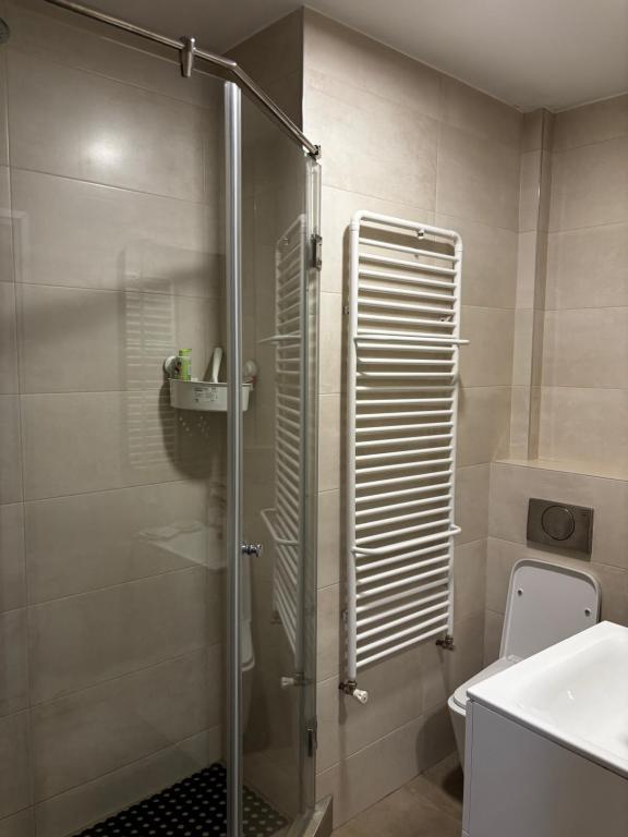 Apartman Milica photo 3
