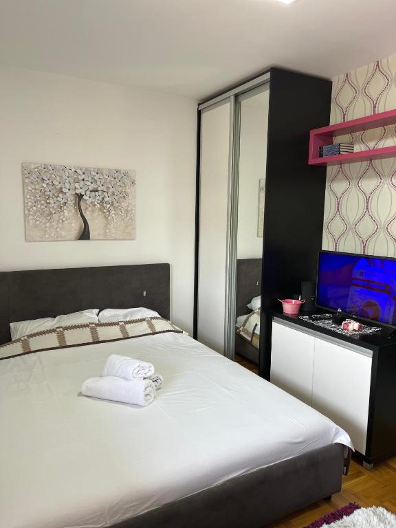 Zlatiborski konaci K2-spa & wellness photo 2