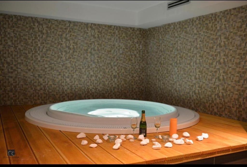 Zlatiborski konaci K2-spa & wellness photo 3