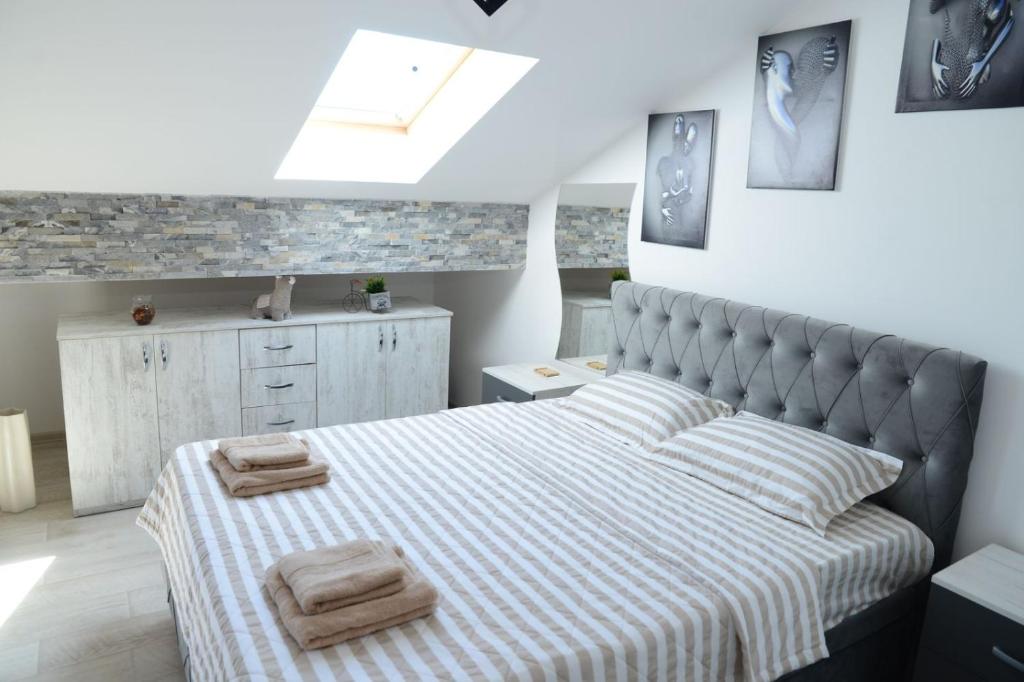 Studio Apartman Dunja photo 2