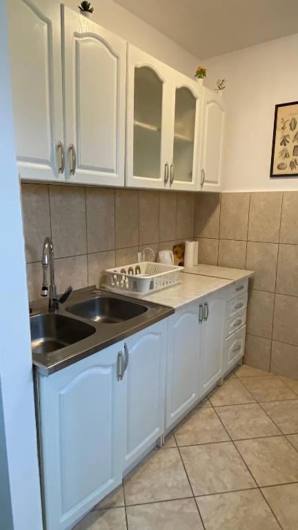 Apartment Ana Milena photo 3