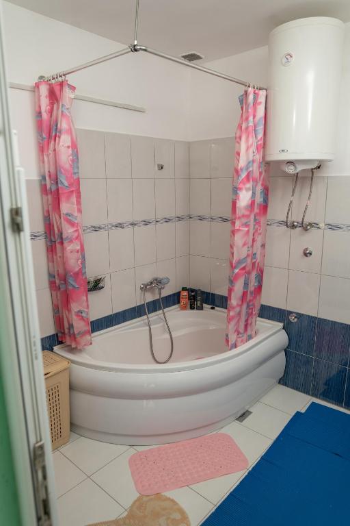 SD PRENOĆIŠTE photo 3