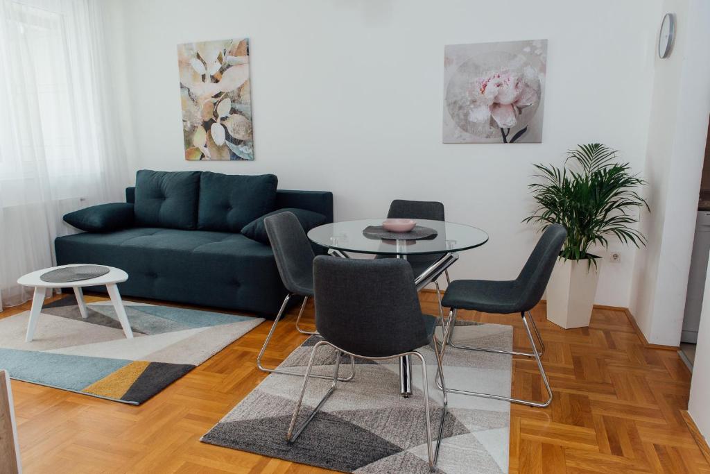 Suite Dreams — photo 1