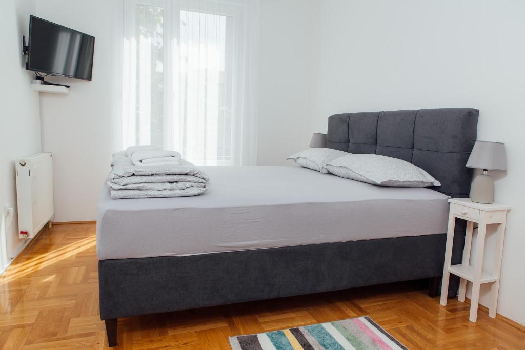 Suite Dreams photo 2
