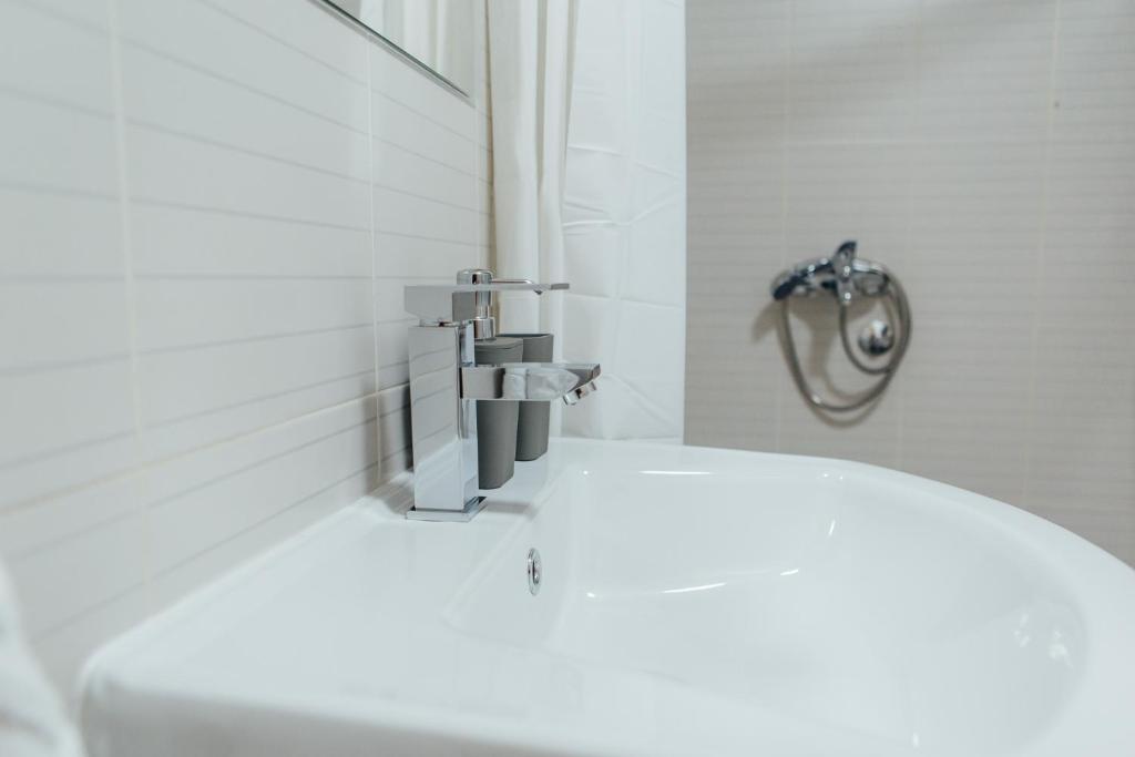 Suite Dreams photo 3