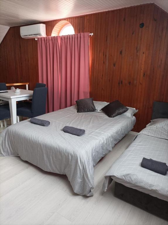 Apartman Stan na dan photo 2