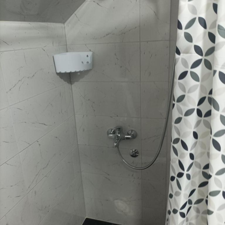 Apartman Stan na dan photo 3