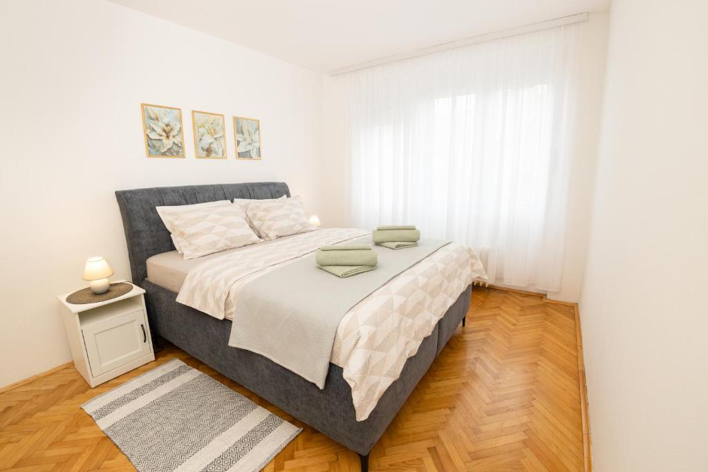 Top House Belgrade — photo 1