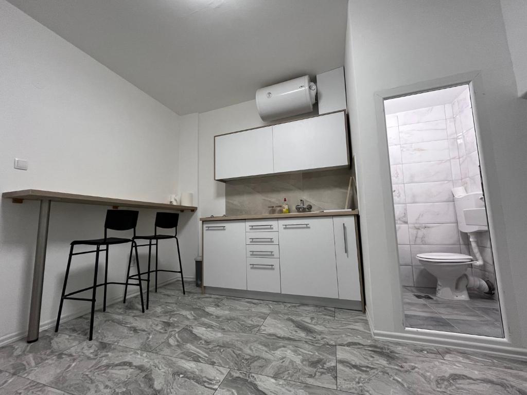 RiverScapeMoments Studio photo 3