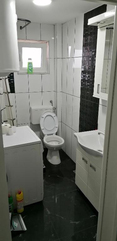 YOUR home photo 3