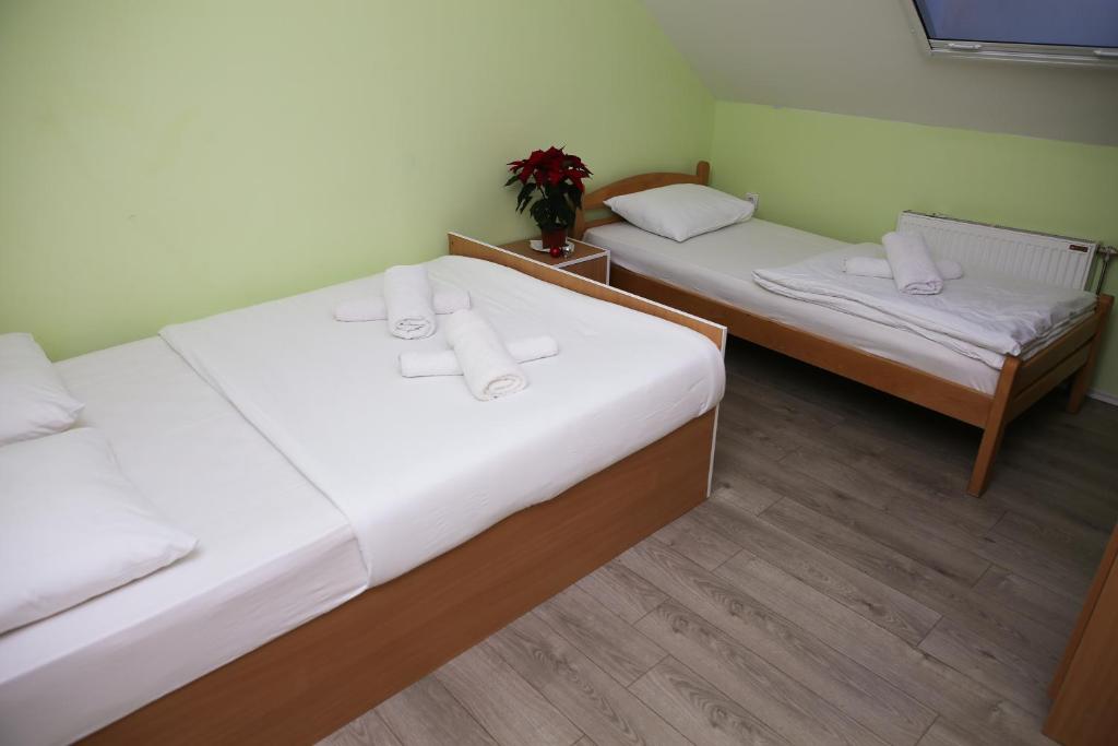 Zmajevac Fruska Gora photo 2