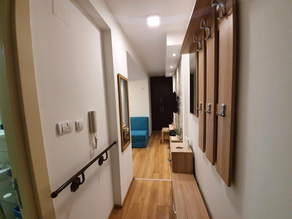 Zora Apartman Zlatibor photo 2
