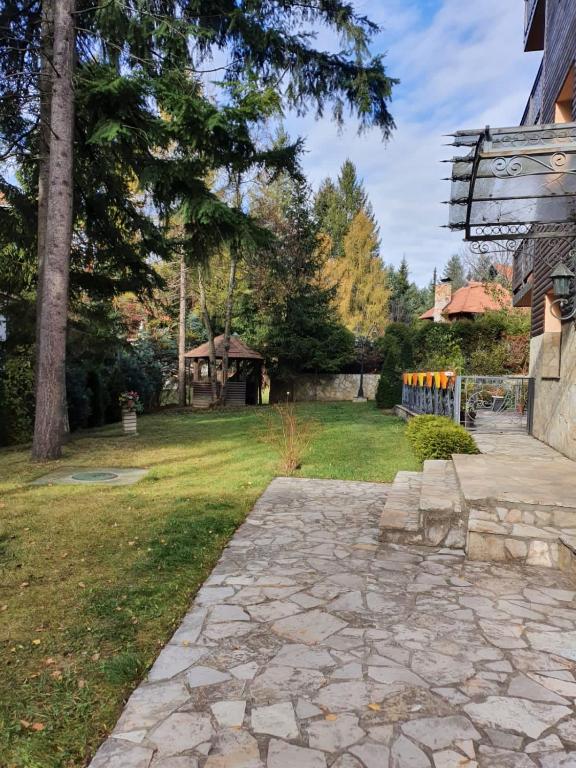 Zora Apartman Zlatibor photo 3