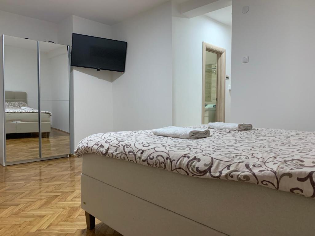Simic Apartman photo 2
