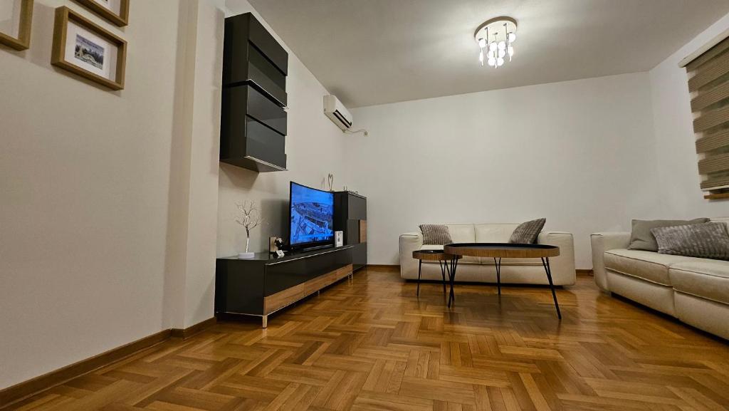 BNB Apartments LUX photo 3