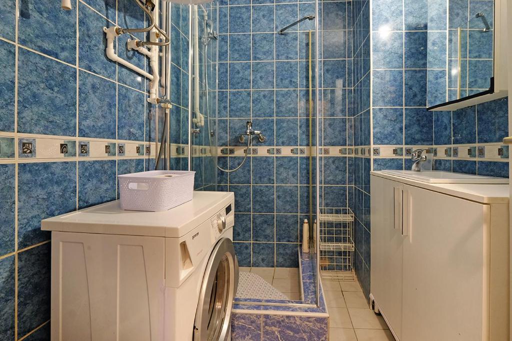 Skadarlija discovery Beograd centar lux photo 3