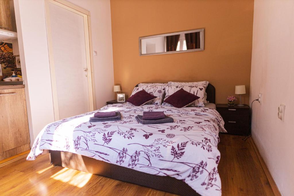 S&N Apartments Nis — photo 1
