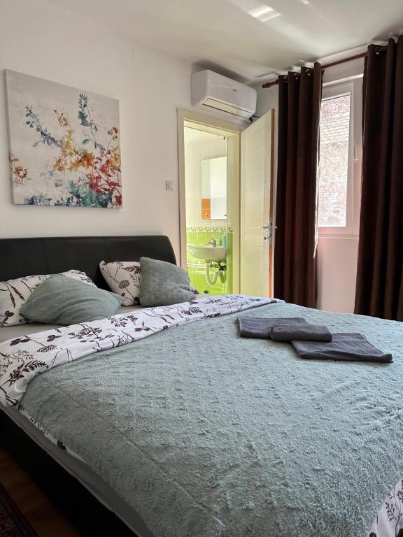 S&N Apartments Nis photo 2