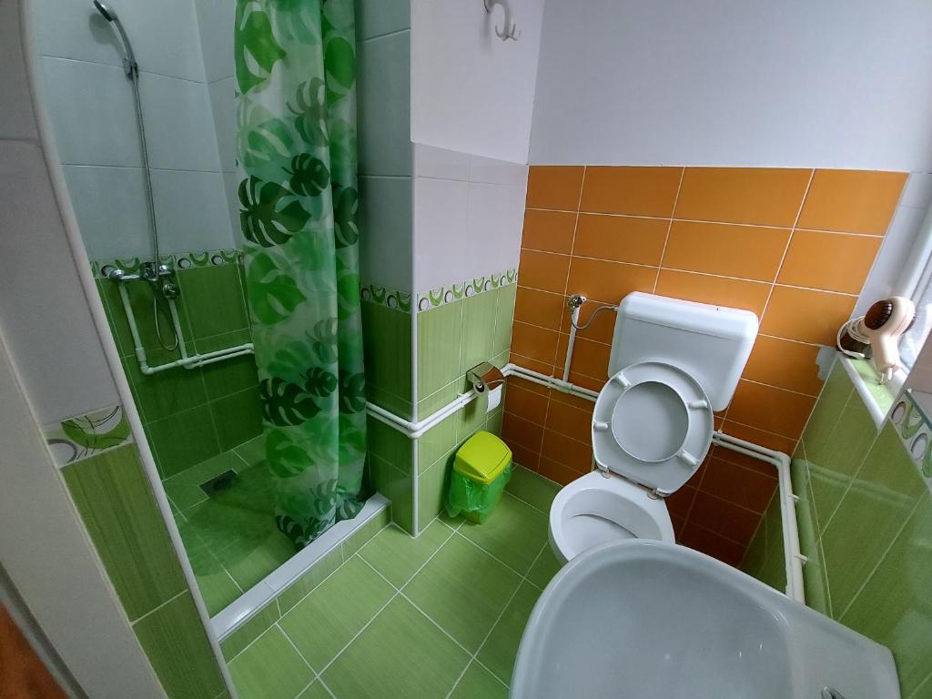 S&N Apartments Nis photo 3