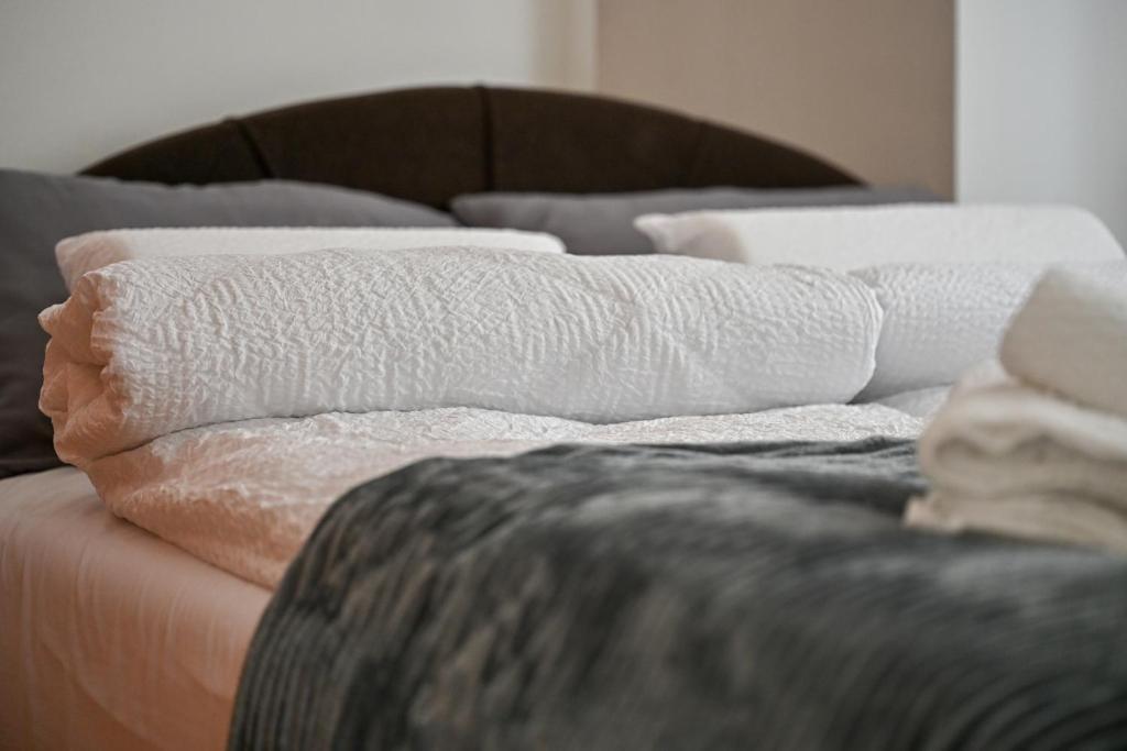 Apartman Dunja photo 2