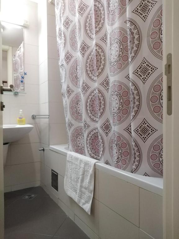 Apartment Tifani Belville photo 3