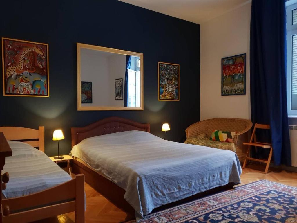 Sun Hostel — photo 1