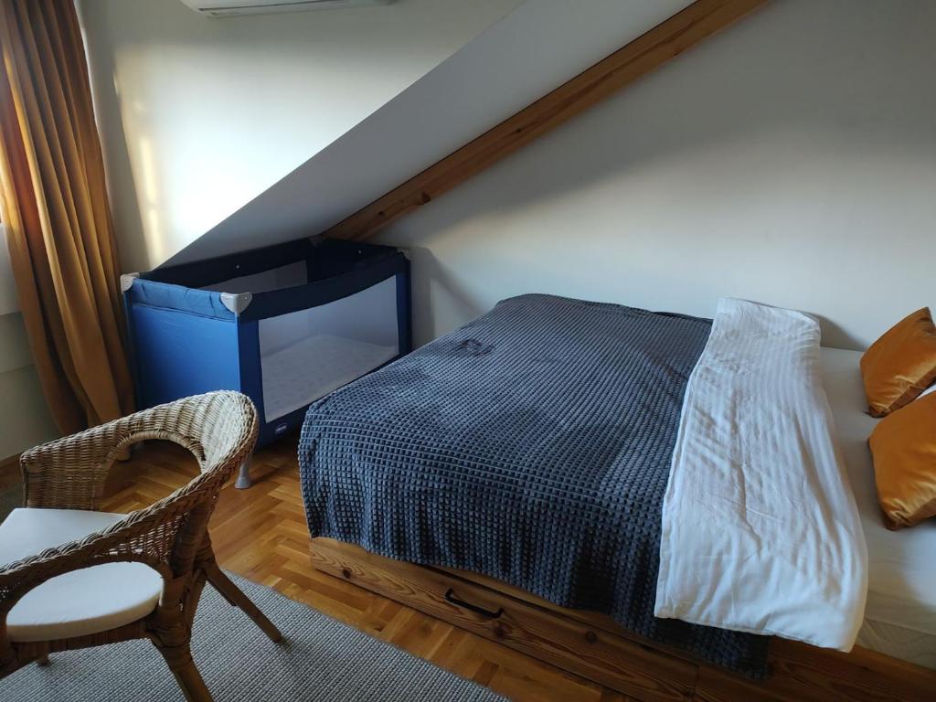 Zlatibor apartman Iva photo 2