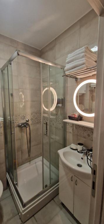 Zlatibor apartman Iva photo 3