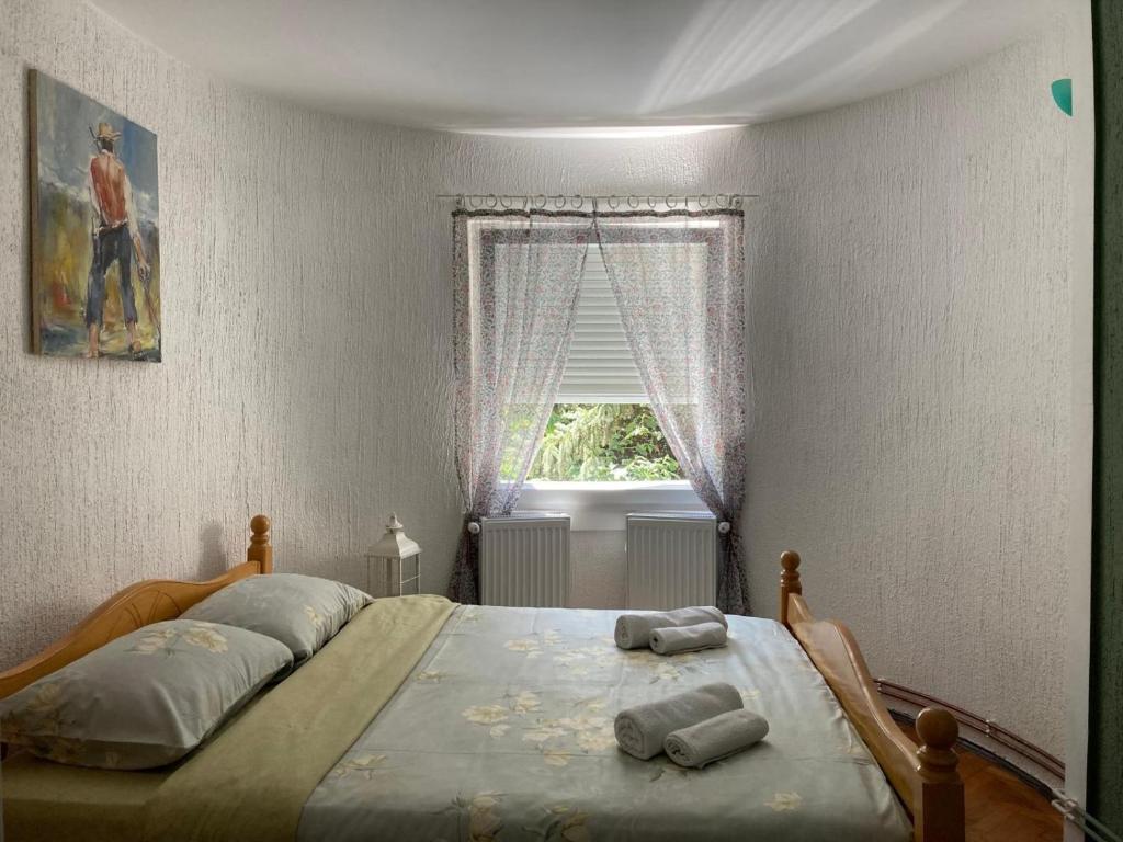 Apartman Ristovic photo 2