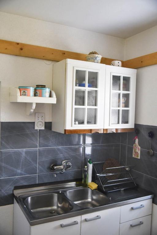 Apartman Ristovic photo 3