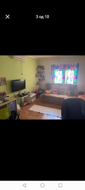 KUCA na periferiji NS photo 2