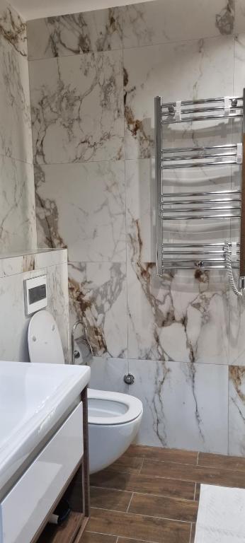 Zlatibor apartman centar photo 3