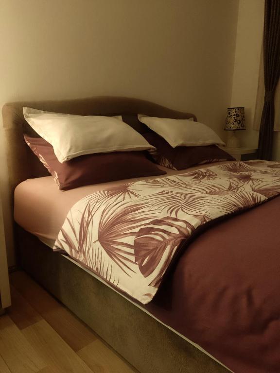 TOP Apartman photo 3