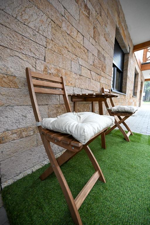 Studio Apartman Sidro — photo 1