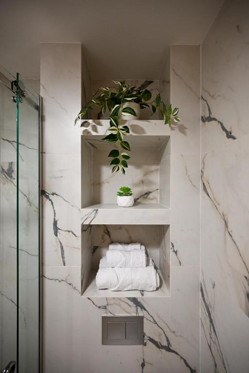Studio Apartman Sidro photo 3
