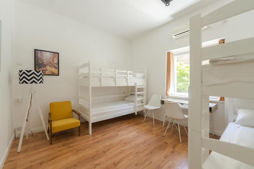 Sleep Hostel photo 2