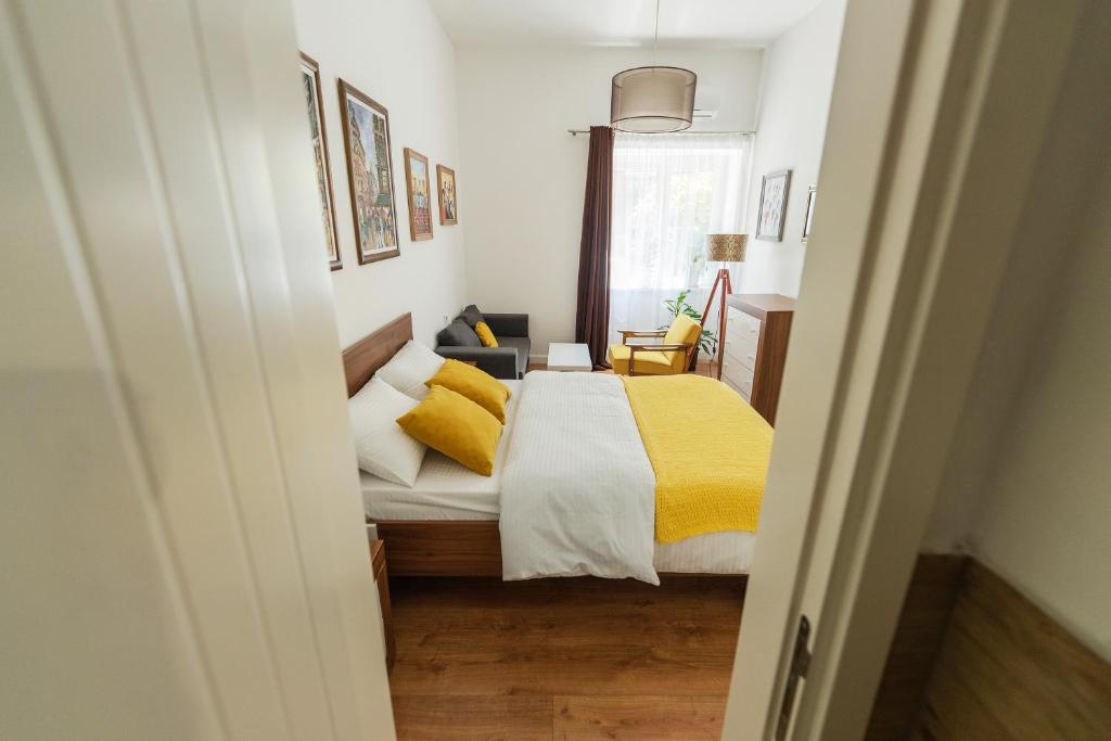 Sleep Hostel photo 3
