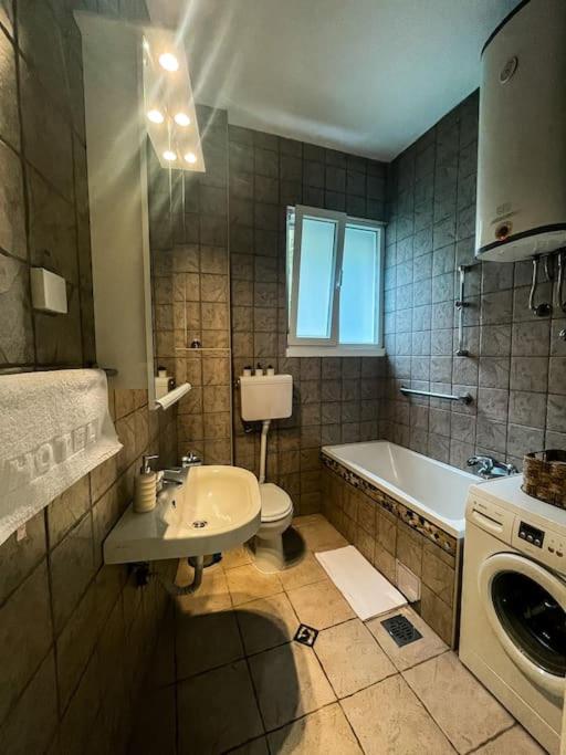 Sweet House Skadarlija photo 3
