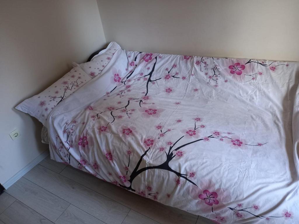 Sofia Apartment 2 — photo 1