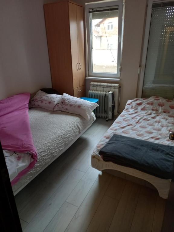 Sofia Apartment 2 photo 2
