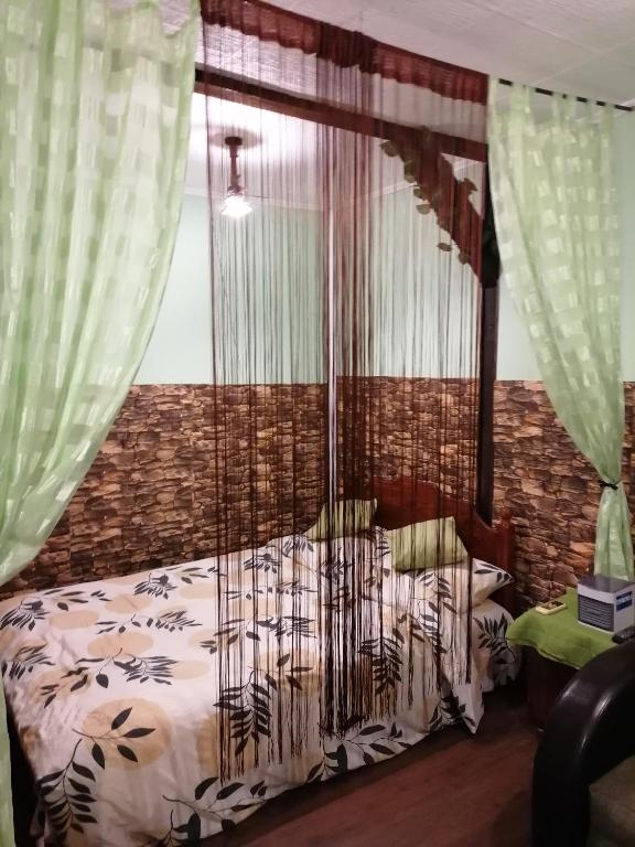 Sunny Side Fruska Gora- apartman A photo 2