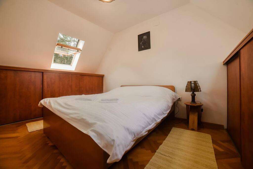Apartman Konaci photo 2