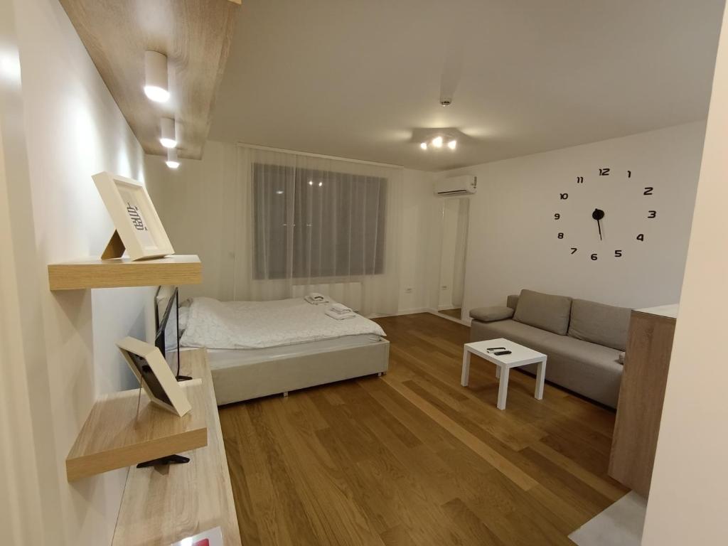 Stela apartment photo 2