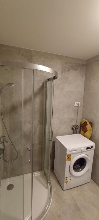 Stela apartment photo 3