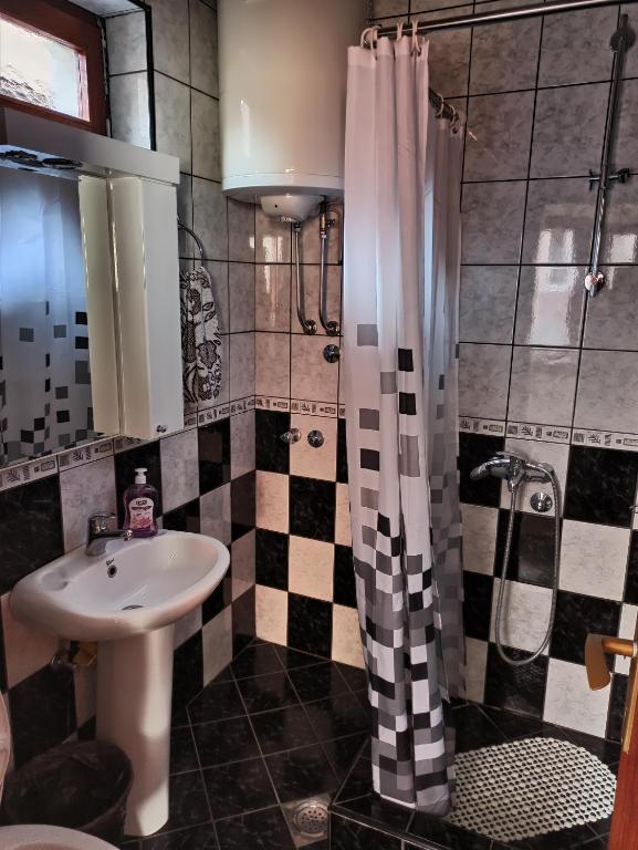 Apartman Ristic photo 3