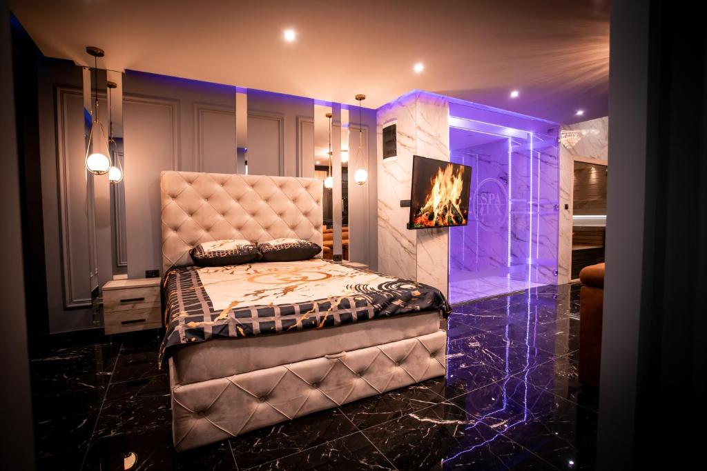 Spa Lux Apatin photo 2