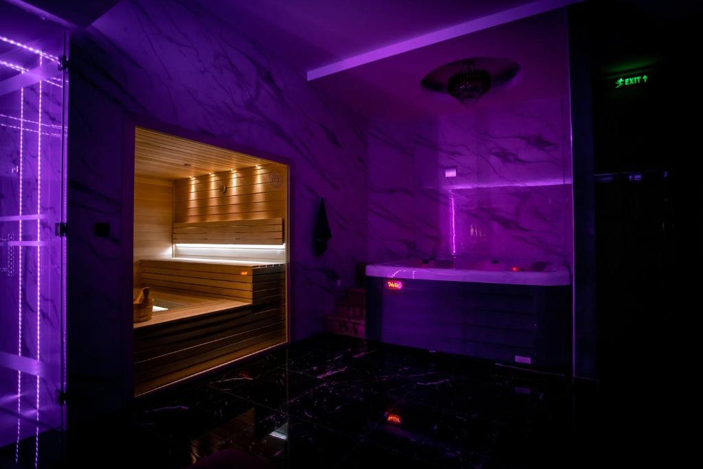 Spa Lux Apatin photo 3